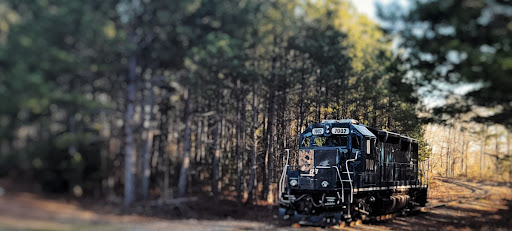 Graphic Designer «Quad/Graphics Inc», reviews and photos, 100 Duplainville Rd, The Rock, GA 30285, USA