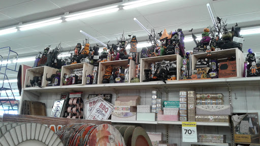 Craft Store «Michaels», reviews and photos, 1200 S Clearview Pkwy, Harahan, LA 70123, USA