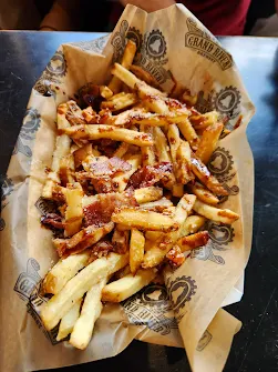 Brighton Michigan breweries