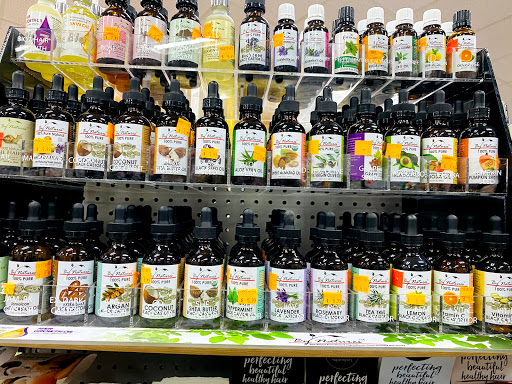 Beauty Supply Store «Beauty Infinity Mart», reviews and photos, 4015 Holcomb Bridge Rd, Norcross, GA 30092, USA