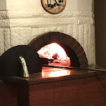 Photo n°1 de l'avis de Niels.H fait le 16/11/2017 à 16:33 sur le  Pizzeria Milano à Herzberg am Harz