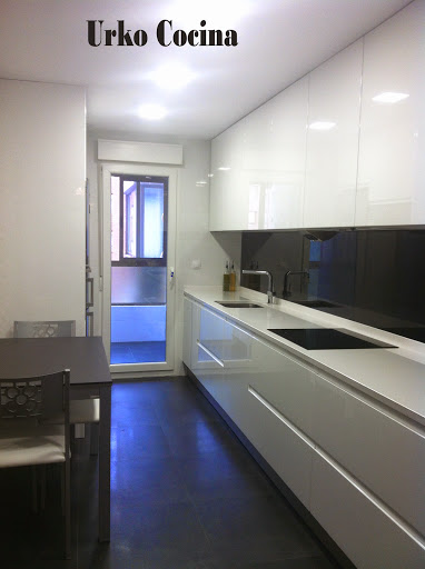 Imagen de Calle, Biarritz Kalea, 8