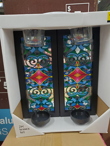 Discount Store «Dollar General», reviews and photos, 21 Village Ln, Shelbyville, KY 40065, USA