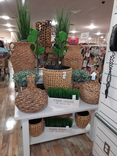 Department Store «HomeGoods», reviews and photos, 12670 W Sunrise Blvd, Sunrise, FL 33323, USA