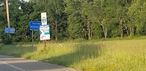 Conneaut Wildlife Area - photo 13