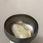 Photo n°15 de l'avis de Thomas. fait le 10/09/2022 à 10:10 sur le  L'imbuto à Lucca