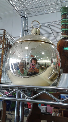 Thrift Store «Goodwill», reviews and photos, 2029 N University Dr, Sunrise, FL 33322, USA