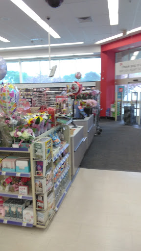 Drug Store «Walgreens», reviews and photos, 701 S Midlothian Rd, Mundelein, IL 60060, USA