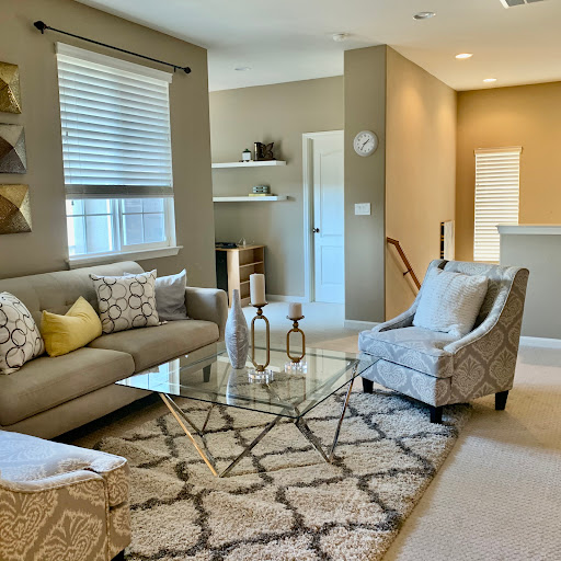 Cami Czarny Realtor in Silicon Valley image