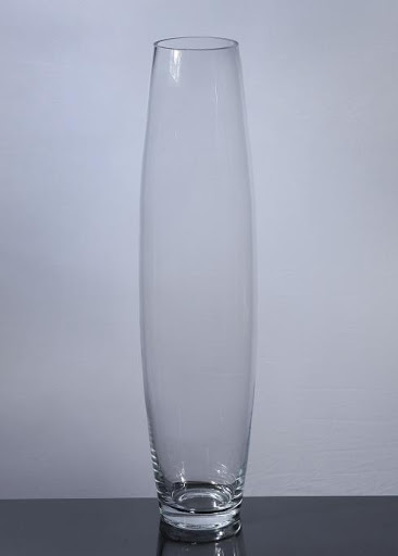 Wedding Store «DFW Glass And Vase Wholesale», reviews and photos, 1604 Vantage Dr, Carrollton, TX 75006, USA