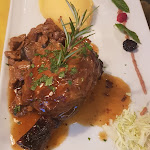 Photo n°2 de l'avis de Alice.i fait le 22/08/2021 à 19:37 sur le  Chalet Isabella à Moena