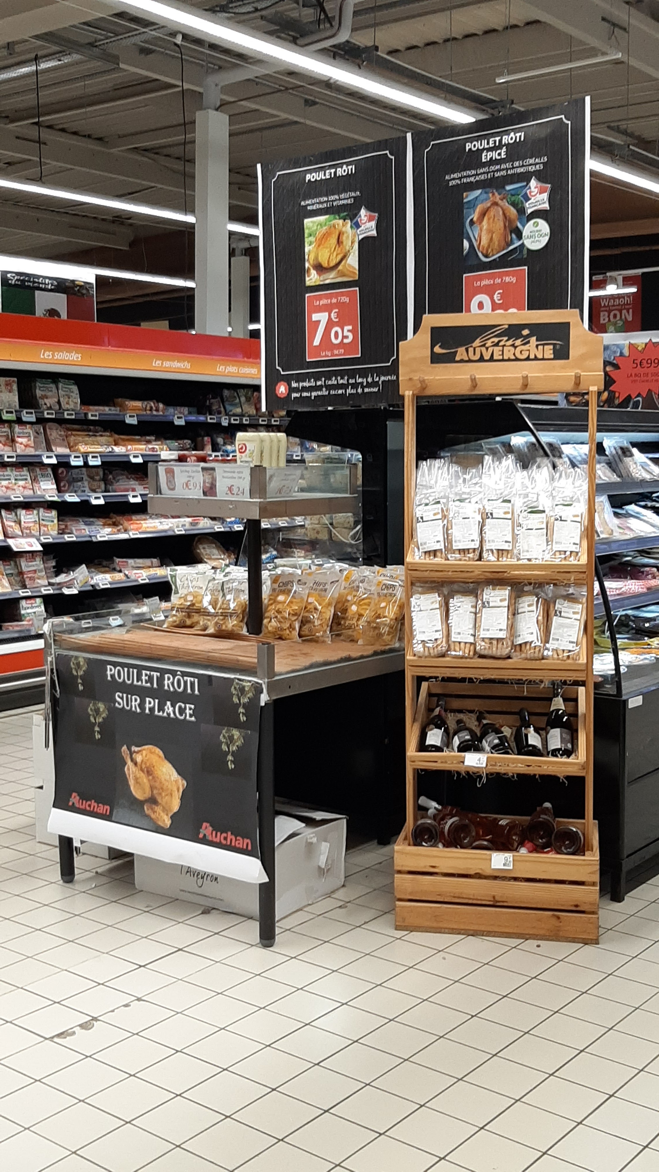 Photo n° 16 de l'avis de Raymond.e fait le 23/09/2022 à 15:52