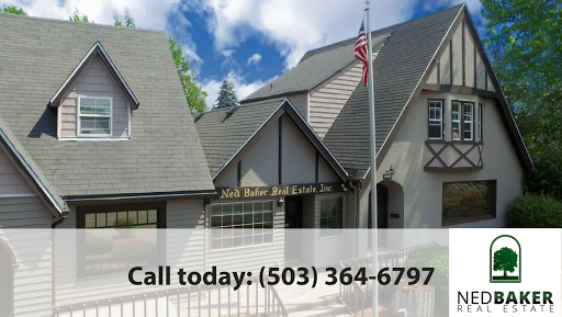 2339 State St, Salem, OR 97301, USA