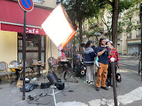 Photos du propriétaire du Restaurant chinois Restaurant CAFE AZHEN à Paris - n°17