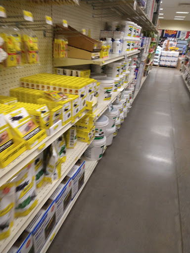 Animal Feed Store «Shoppers Supply», reviews and photos, 2880 S Alma School Rd, Chandler, AZ 85286, USA