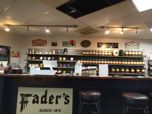 Tobacco Shop «Faders», reviews and photos, 9115 Reisterstown Rd, Owings Mills, MD 21117, USA