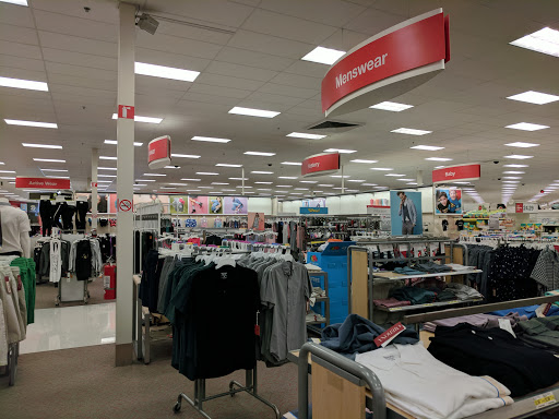 Department Store «Target», reviews and photos, 4196 U.S. 1, Monmouth Junction, NJ 08852, USA
