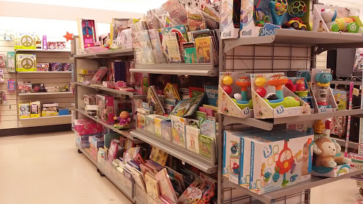 Department Store «Marshalls», reviews and photos, 550 Kinderkamack Rd, Emerson, NJ 07630, USA