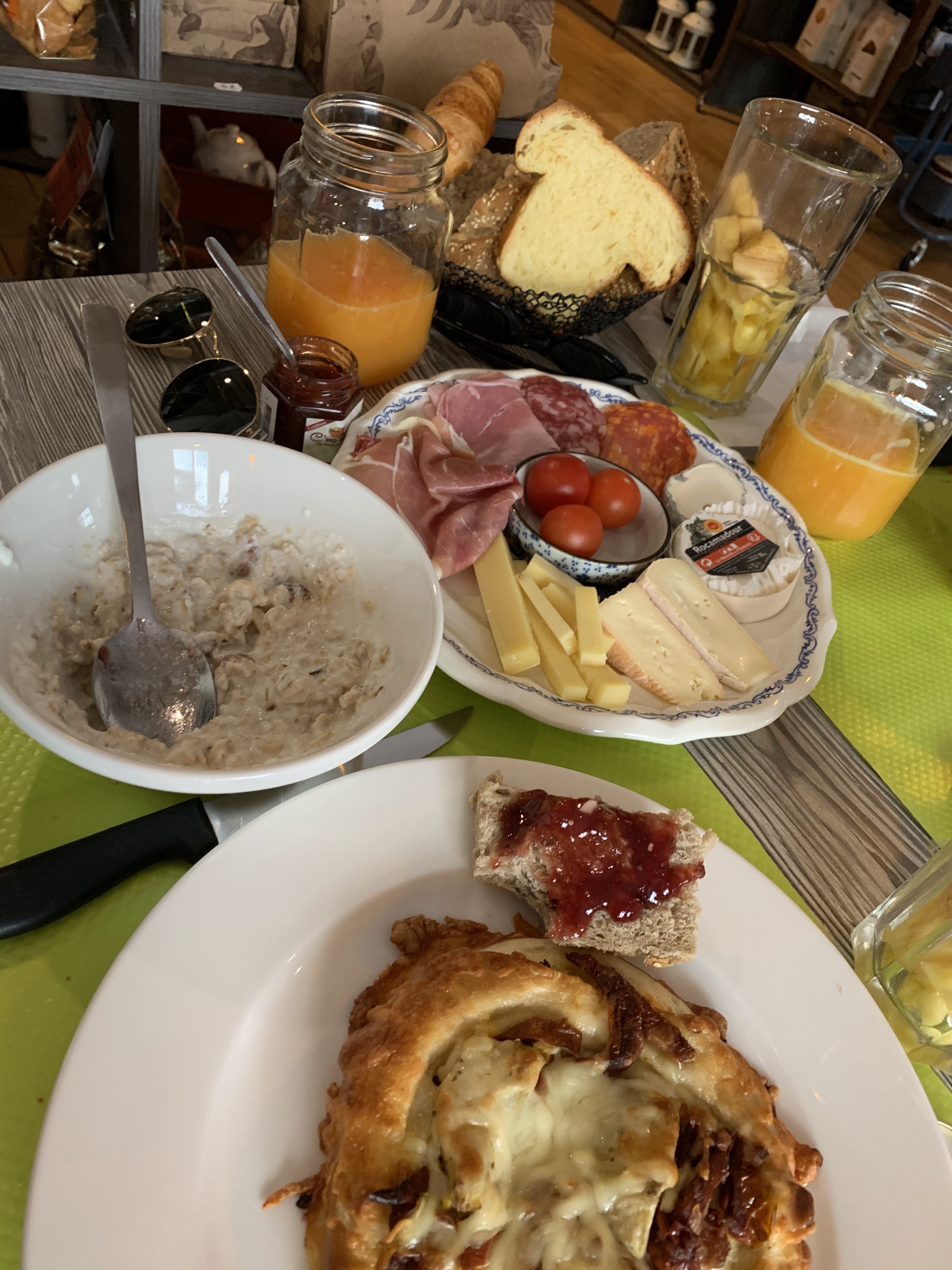 Photo n° 2 de l'avis de Lucas. fait le 06/03/2019 à 16:09