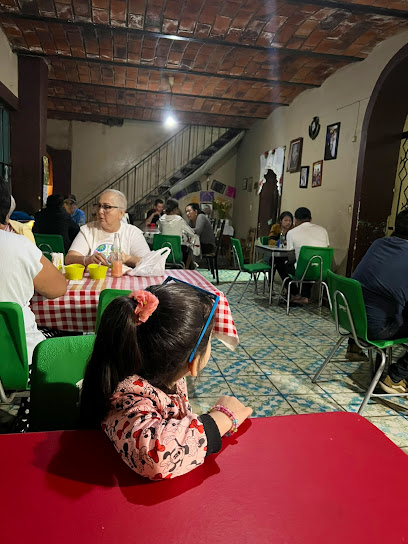 Tacos de carnaza Ceci - C. Pedro Salcido 23B, 45640 Tlajomulco de Zúñiga, Jal., Mexico