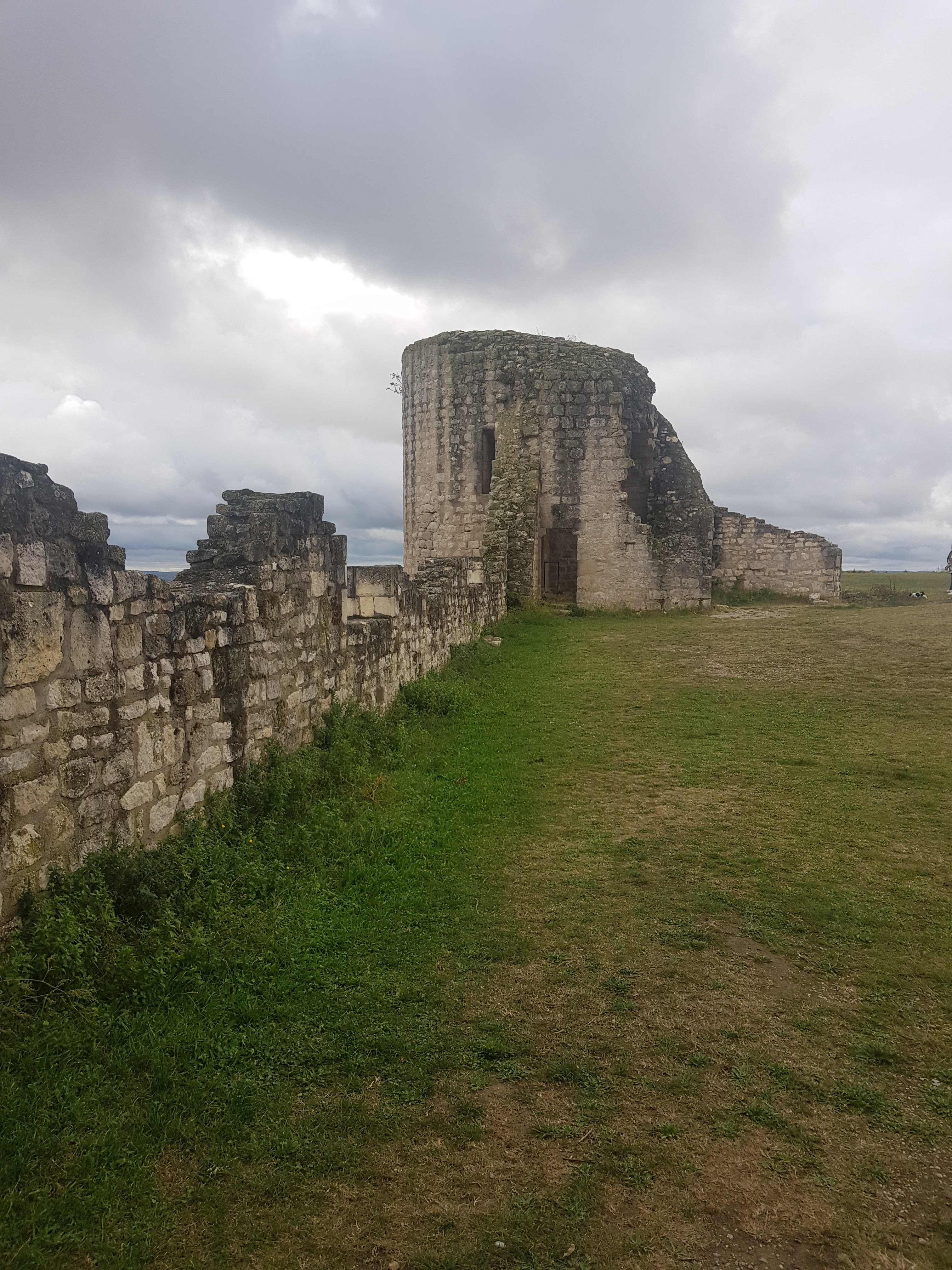 Photo n° 15 de l'avis de lio.e fait le 05/11/2021 à 17:43