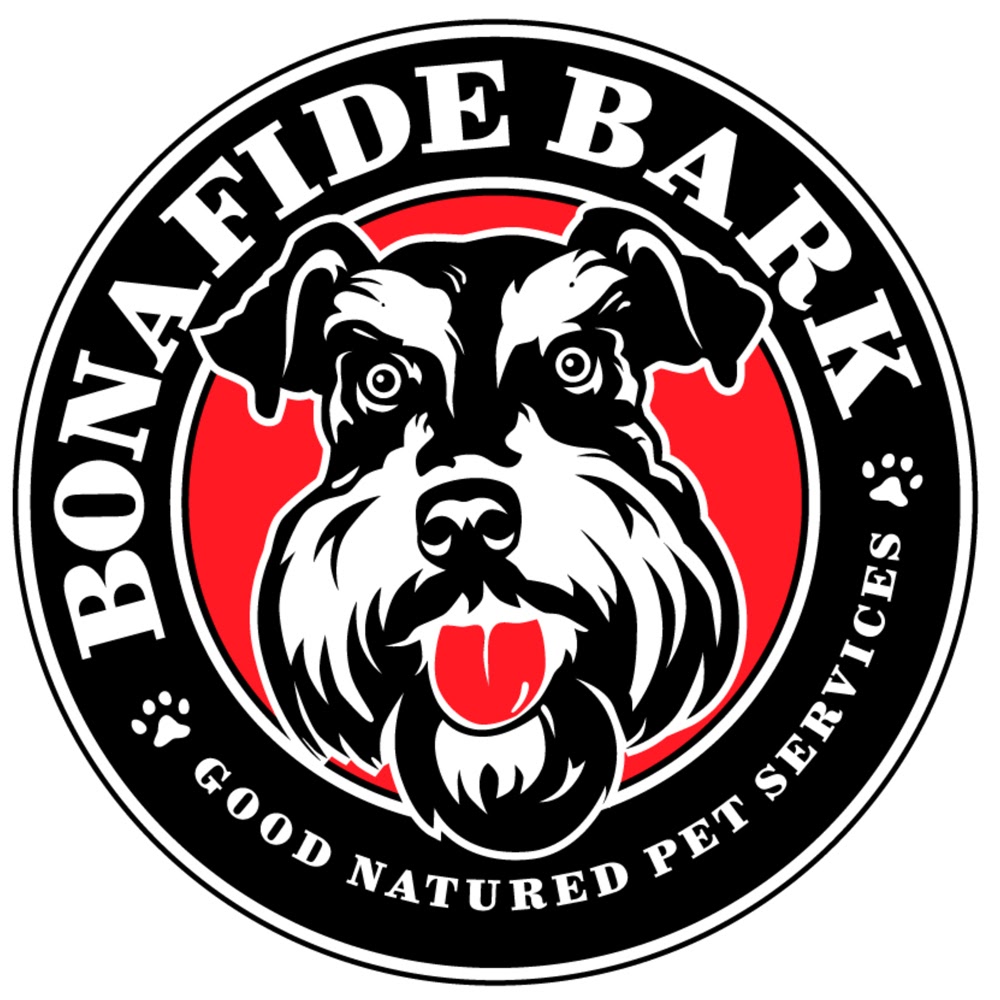 Bonafide Bark