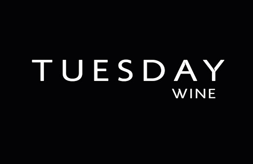Tuesday Wine