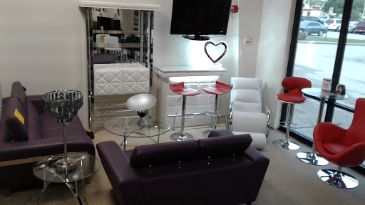 Furniture Store «Universal Furniture», reviews and photos, 11420 S Orange Blossom Trail, Orlando, FL 32837, USA