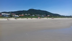 Photo de Praia da Vila Nova et le règlement
