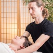 Adrian King Massage Arts