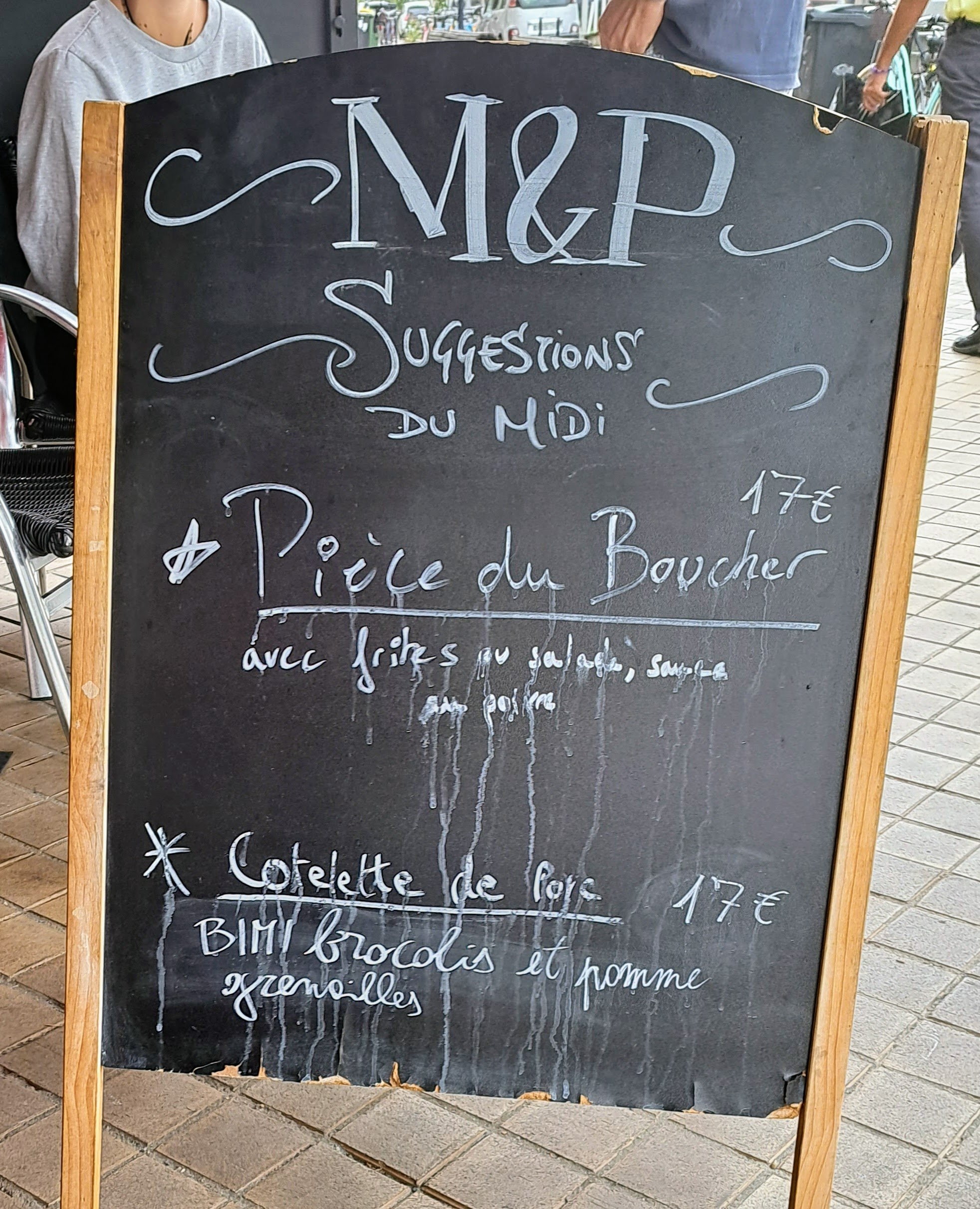 Photo n° 2 de l'avis de Gérard.e fait le 26/09/2023 à 03:22