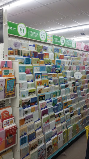 Discount Store «Dollar General», reviews and photos, 5635 FL-674, Wimauma, FL 33598, USA