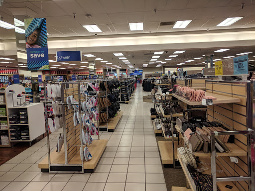 Department Store «Marshalls», reviews and photos, 3525 W Carson St, Torrance, CA 90503, USA