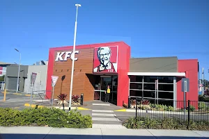 KFC Caboolture City image