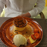 Photo n°2 de l'avis de Alex.l fait le 31/08/2021 à 19:07 sur le  Il Vivaldi à Funchal