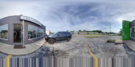 Barber Shop «Modern Grooming Barbershop, Inc.», reviews and photos, 1532 N Cedar Lake Rd, Round Lake Beach, IL 60073, USA