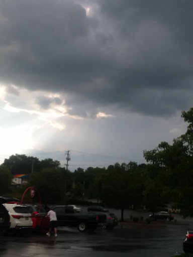 Shopping Mall «North End Shopping Center», reviews and photos, 1300 N Charlotte St, Pottstown, PA 19464, USA