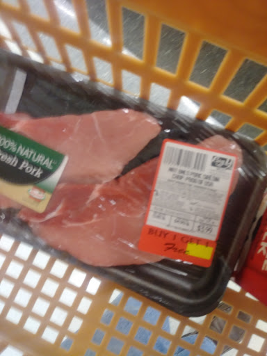 Supermarket «Big Y», reviews and photos, 275 New Britain Ave, Plainville, CT 06062, USA