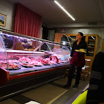 Photo n°2 de l'avis de morilena.a fait le 06/11/2019 à 16:26 sur le  Hotel Il Focolare à Fabro