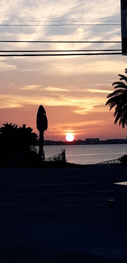 Chevrolet Dealer «Rosner Chevrolet», reviews and photos, 800 S Harbor City Blvd, Melbourne, FL 32901, USA