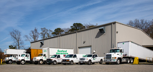 143 Freedom Blvd, Yorktown, VA 23692, USA