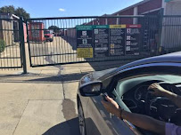 Self-Storage at U-Haul - Photo 5 - Car repair in Wichita Falls, TX, Wichita Falls