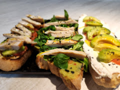 Mary Cookies Velilla