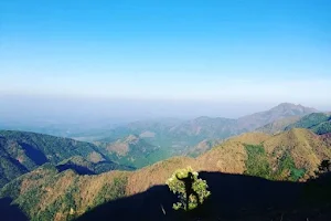 Marmala Hills image
