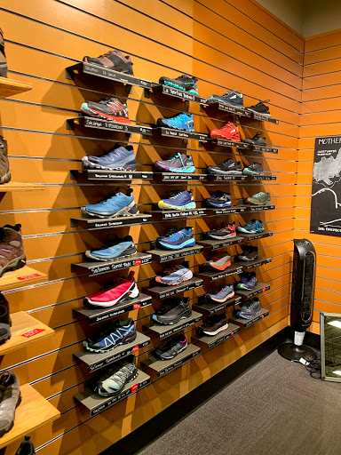 Camping Store «REI», reviews and photos, 5556 Copley Dr, San Diego, CA 92111, USA