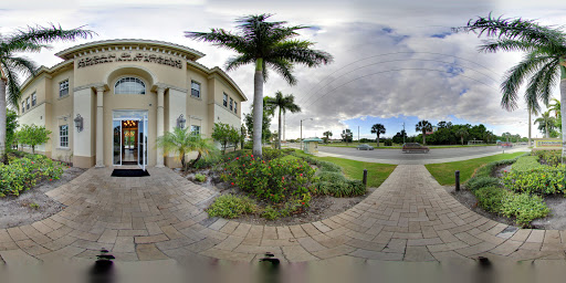 Personal Injury Attorney «Kogan & DiSalvo, P.A.», reviews and photos