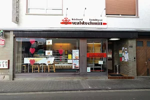 Bäckerei Waldschmidt image