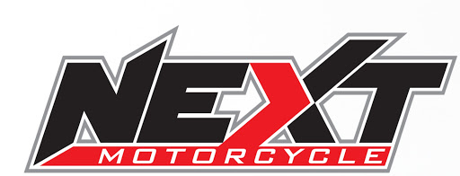 Motorcycle Dealer «Next Motorcycle Los Angeles», reviews and photos, 9760 S La Cienega Blvd, Inglewood, CA 90301, USA