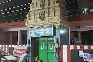 Venkateswara Swami Temple image