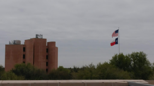 University of Texas Rio Grande Valley - School of Medicine
